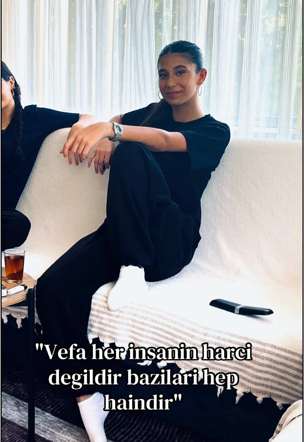 @𝒔𝒆𝒍𝒊𝒏❤️🔥