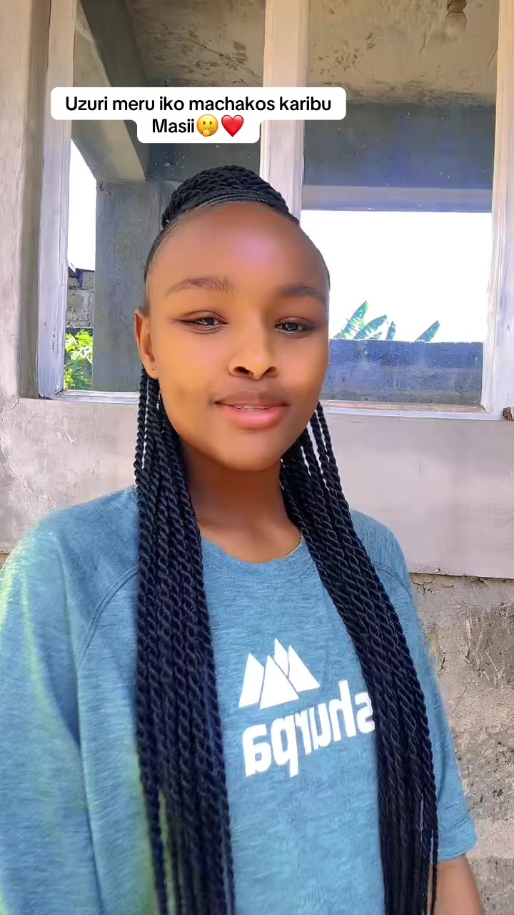 @Mutheu❤️