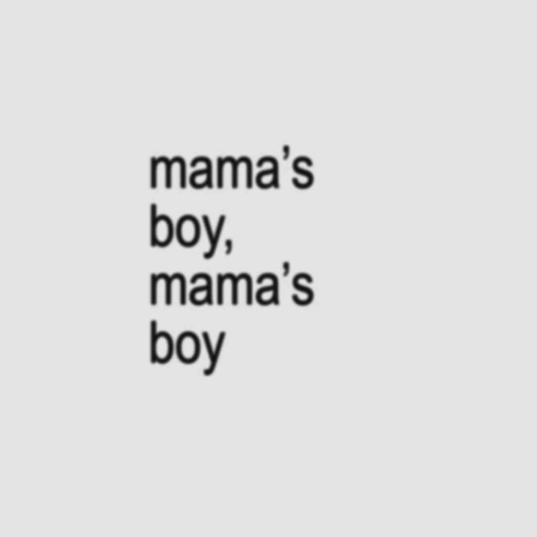 @♡