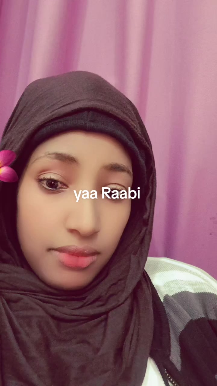 @Muniraa ♡T♡M♡O♡