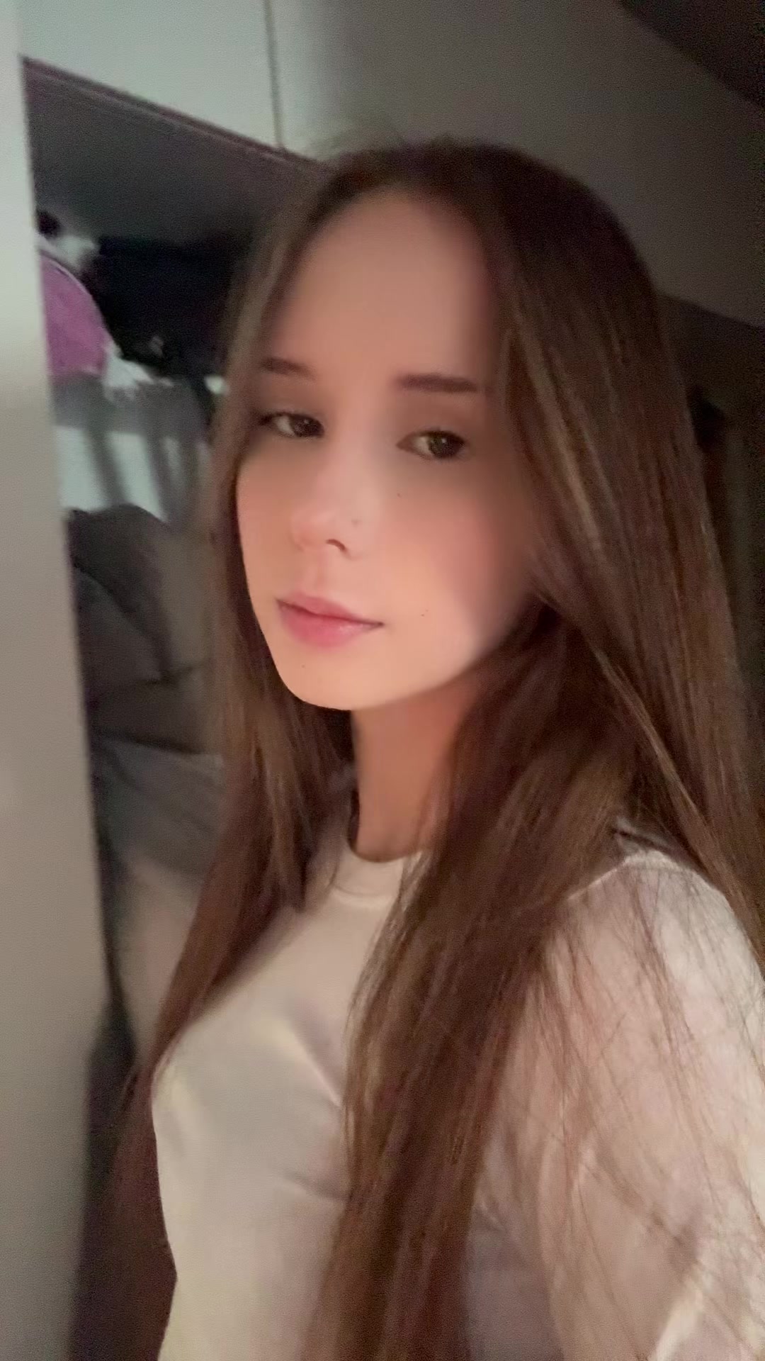 @караву