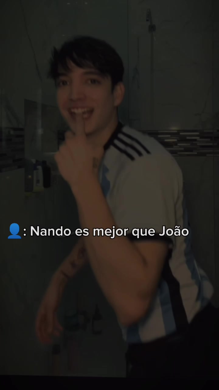 @🦜JF🦜