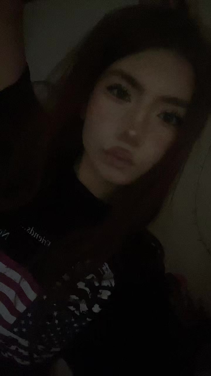 @лол†гайка