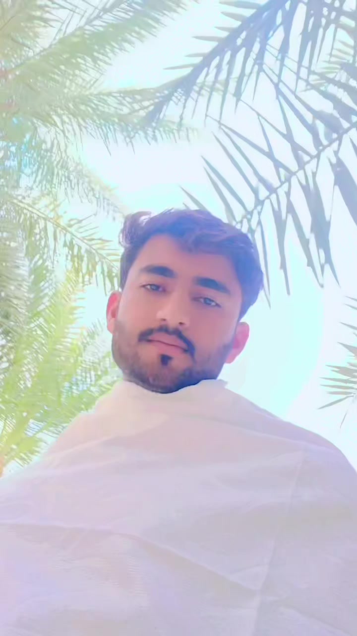 @𝙅𝙐𝙏𝙏🥷