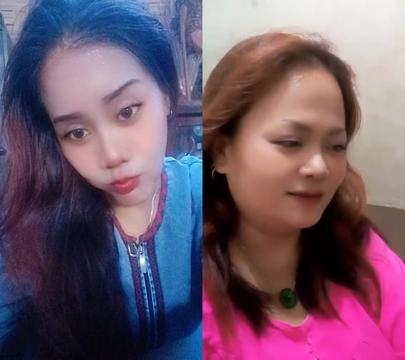 @safitri