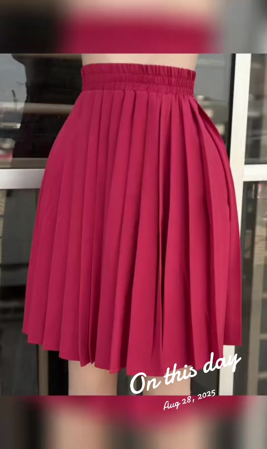 @🅺🆁💫🅽     👗🎀💃🛍️