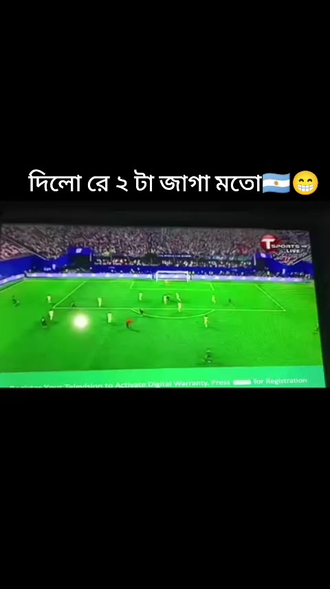 @๐๐๐๐๐ ๐๐๐๐โ๏ธโ๏ธ