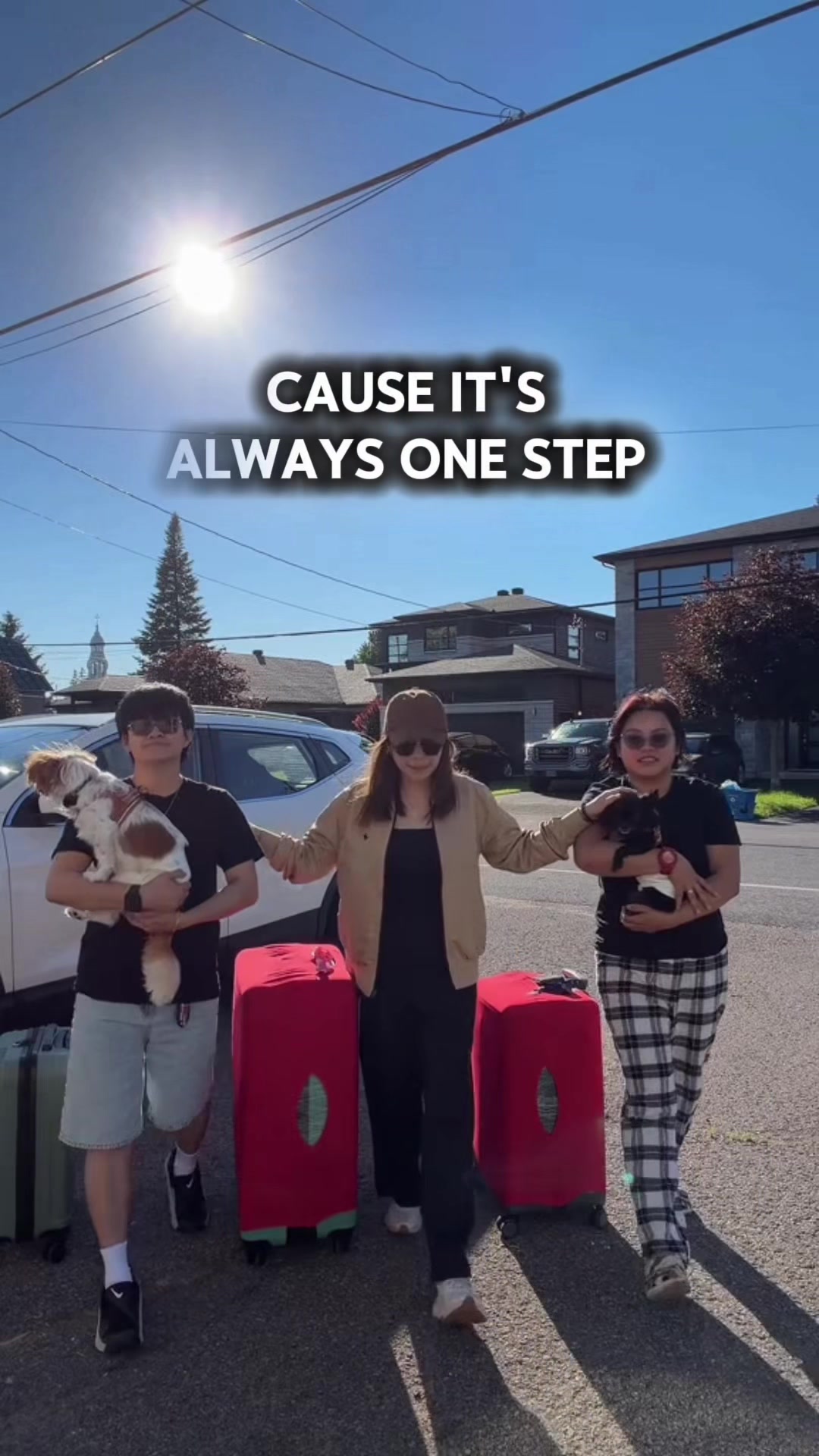 @BAJ in Canada 🇨🇦🇵🇭 (only)