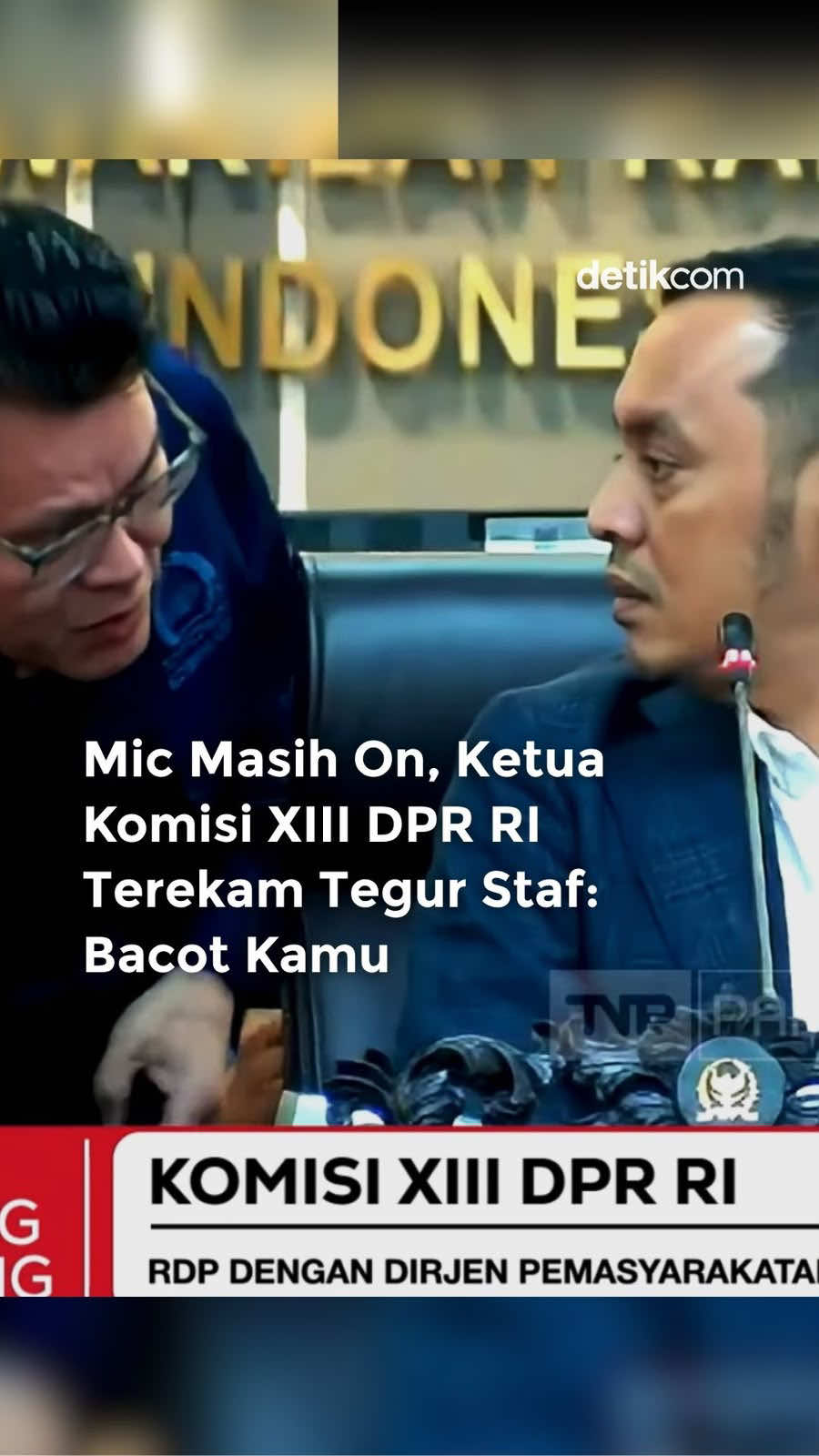 @detik.com
