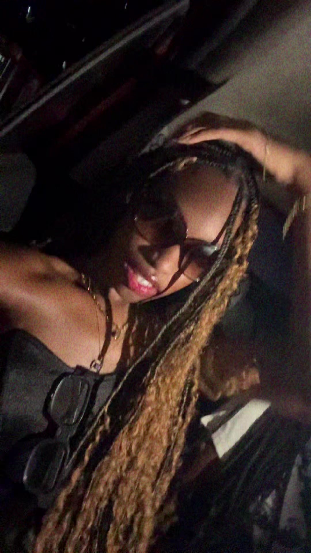 @ronique.j🇬🇩