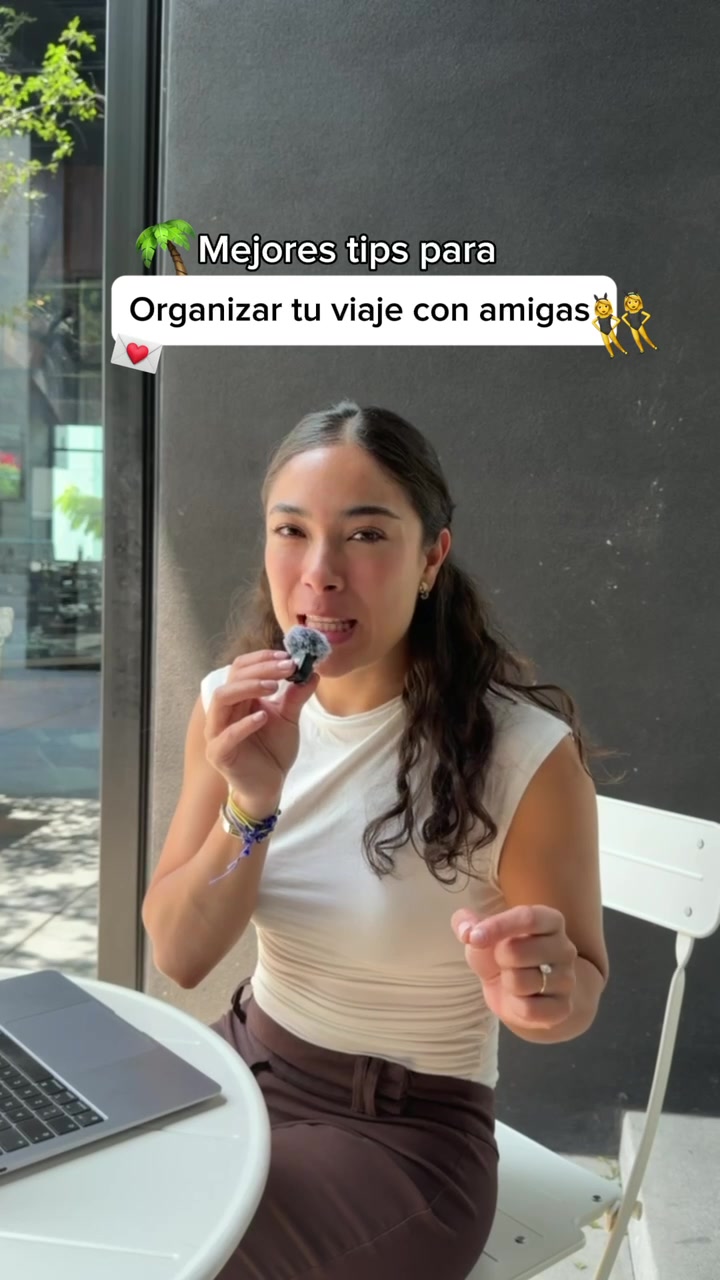 @Sue&ntilde;os a Papel