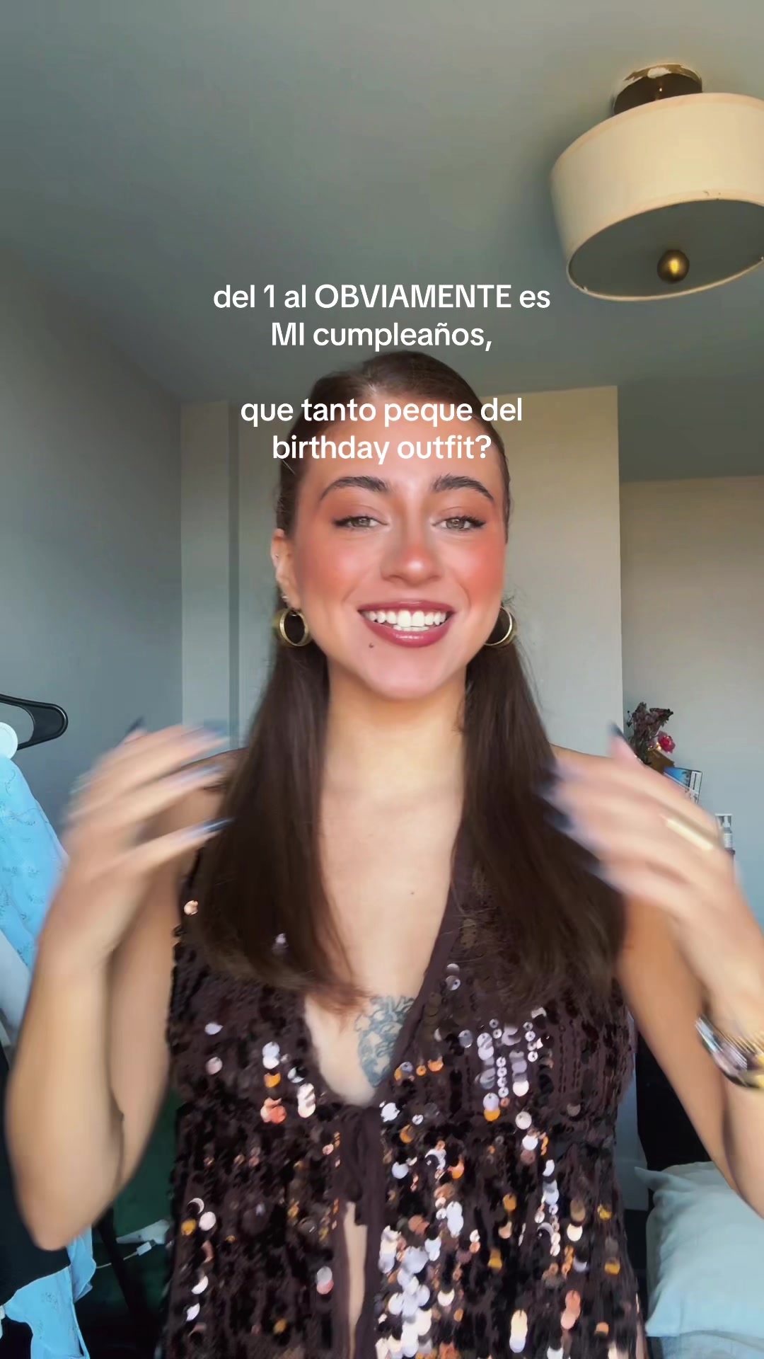 @abrilonchis