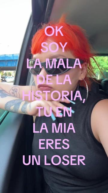 @VIVA LA REZA
