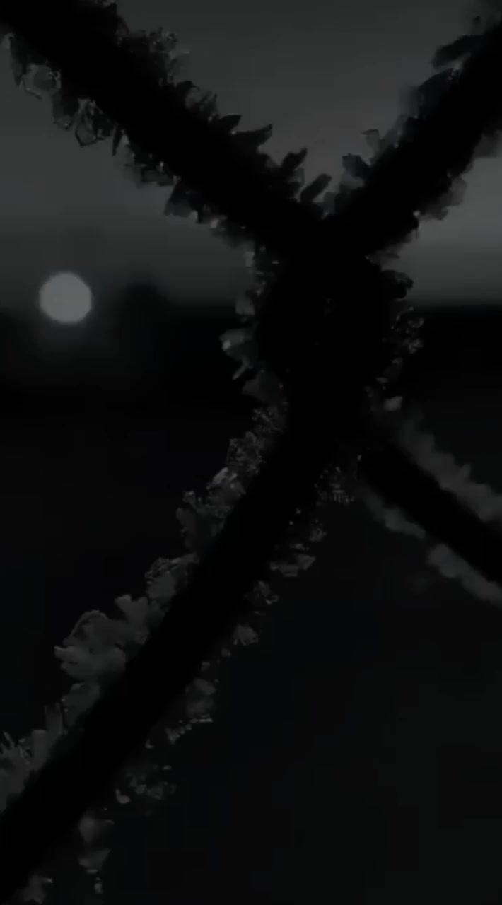 @๐๐ ๐๐๐ก ๐๐ฉ๐ค๐ง๐ฎ