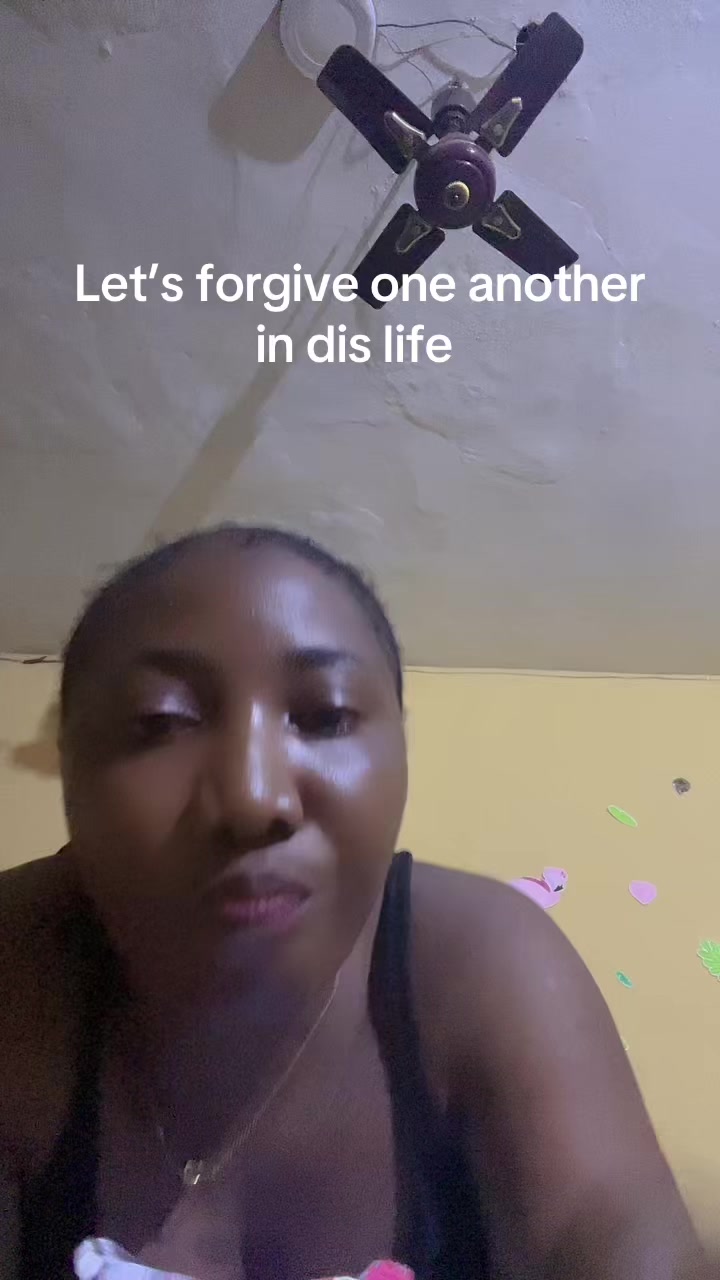 @Dekaluv