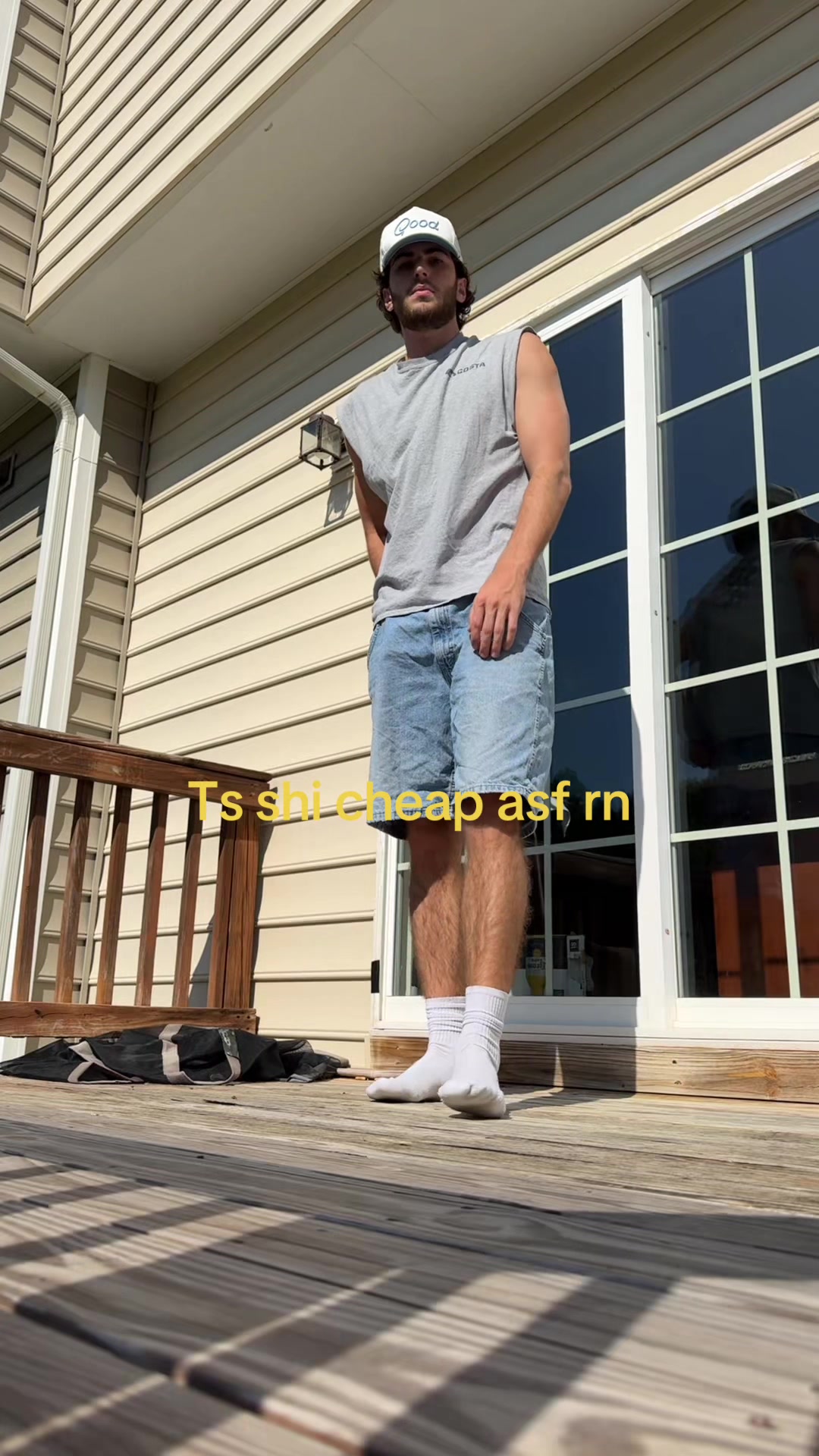 @max