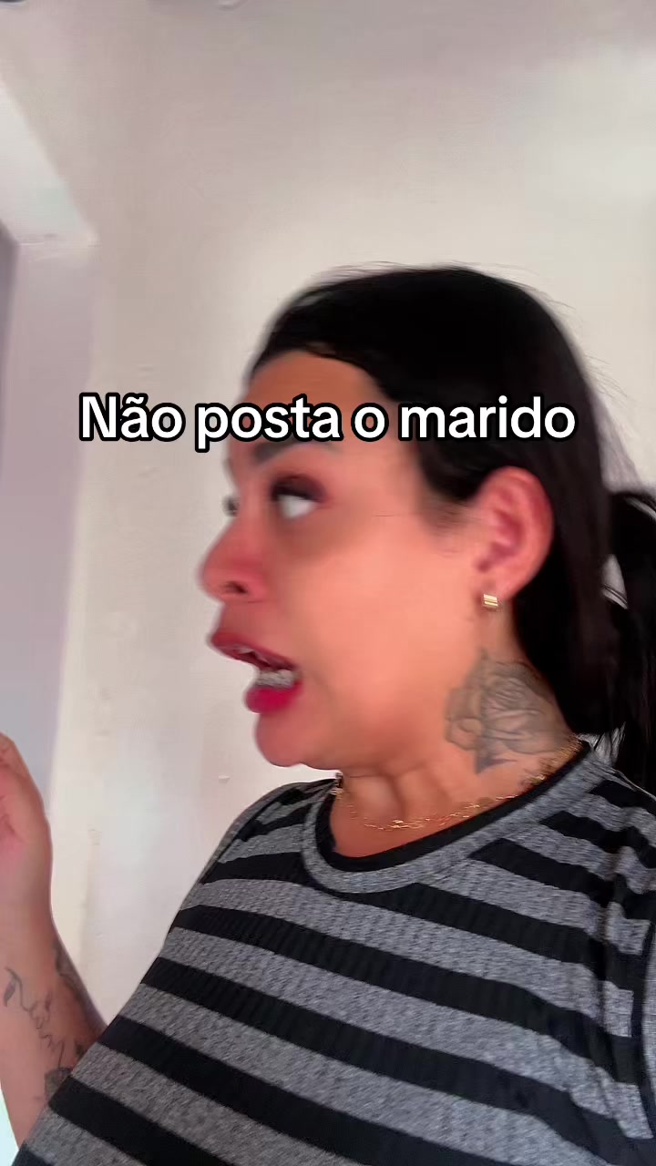 @Cibele Gomes