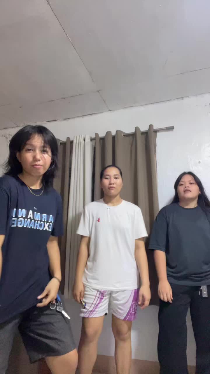@Aiko Aliniabo
