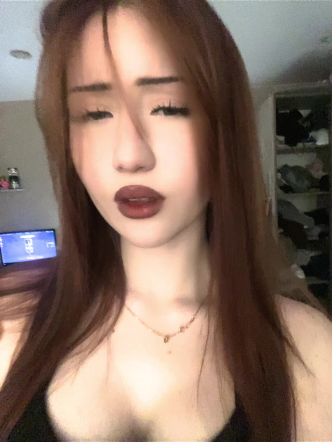 @mashuko