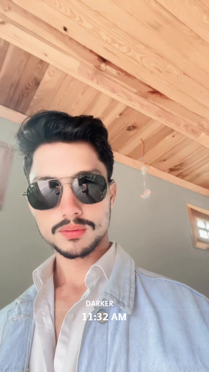 @SHAHID#B&S&L