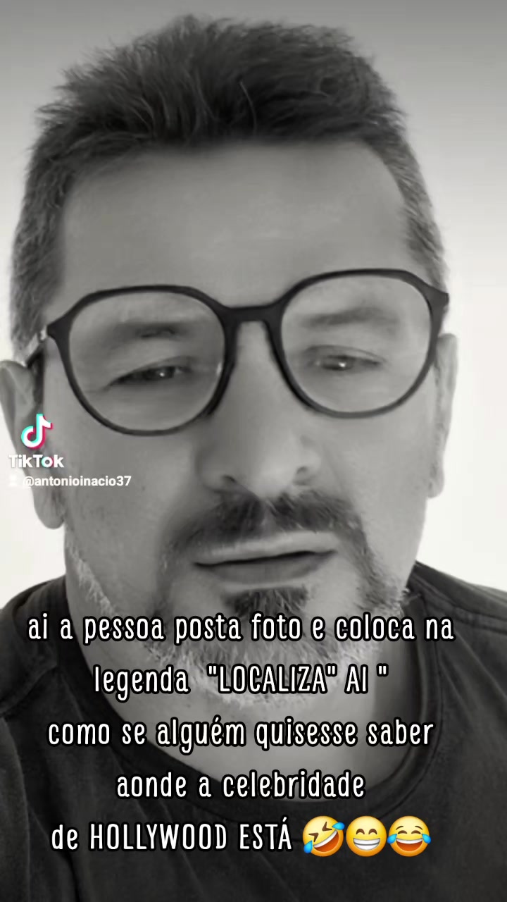 @antonio inacio850