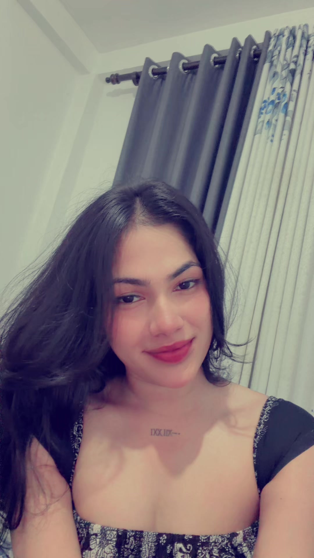 @sherii.girl