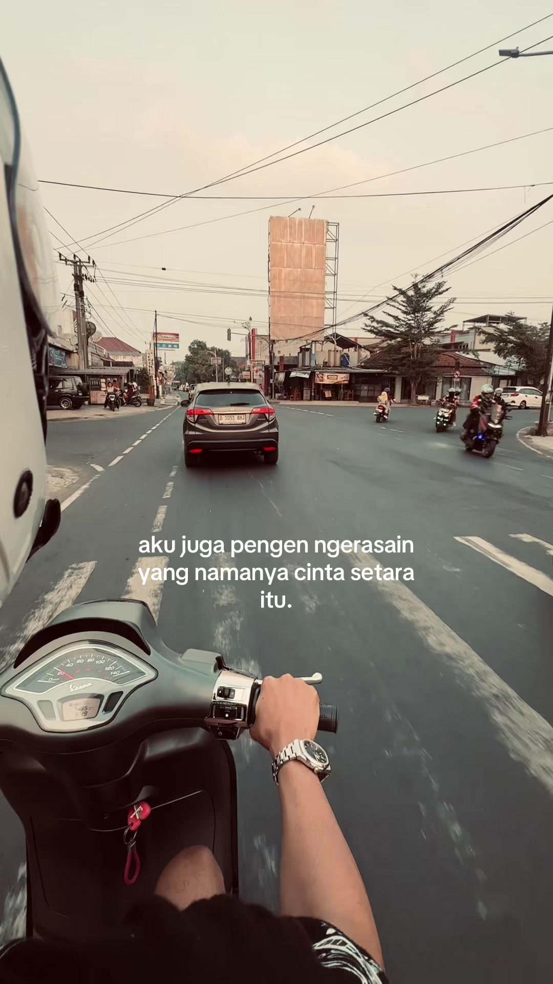 @ini arda