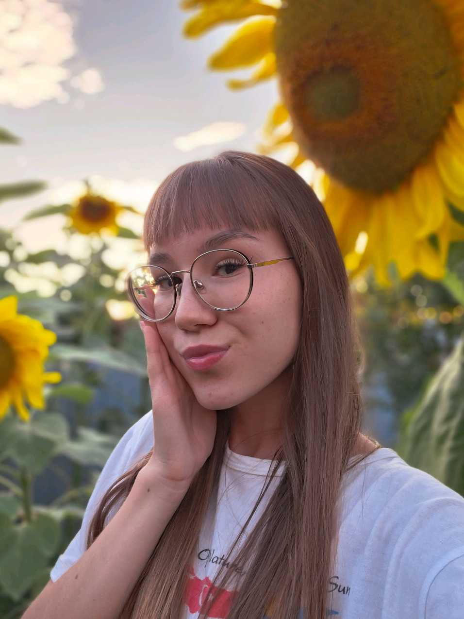 @💫&Aring;řĩ&ntilde;ķ&aring;💫