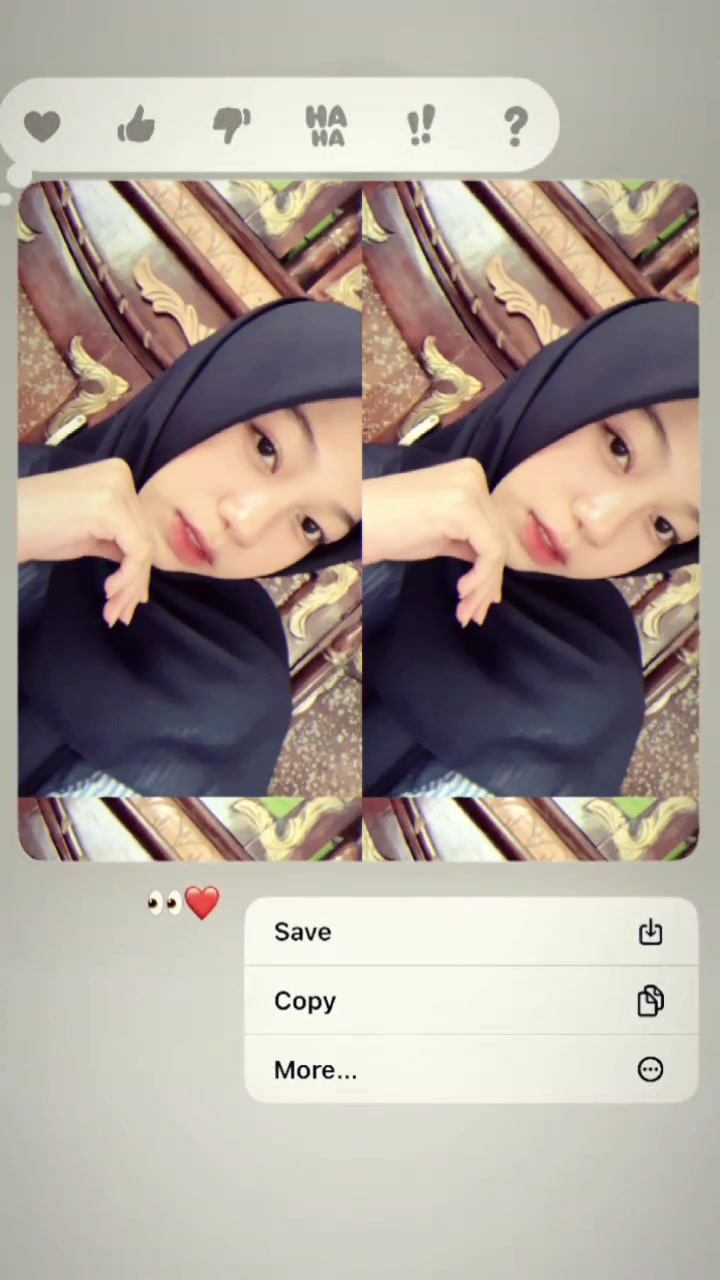 @hii,inii ecilll