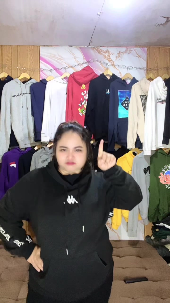@MV SECOND THRIFT