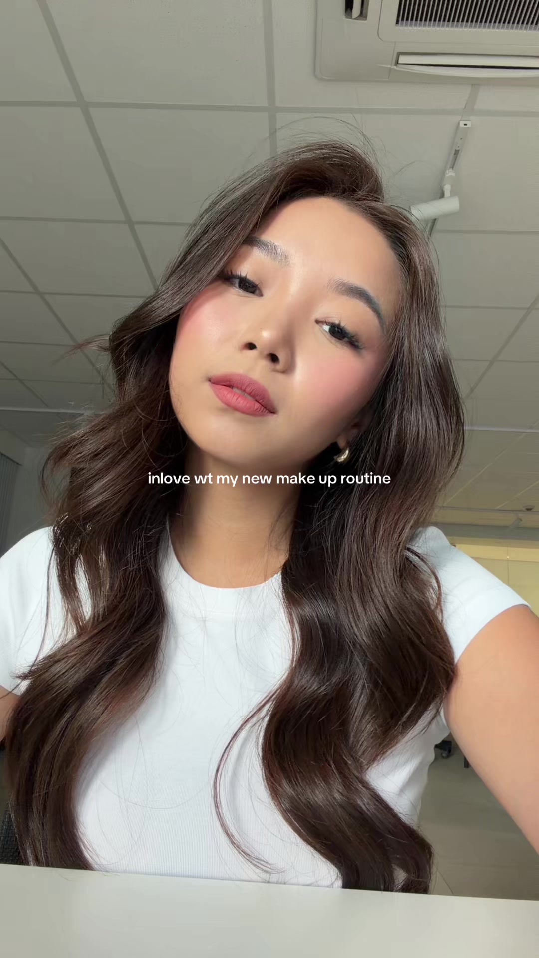 @THEA