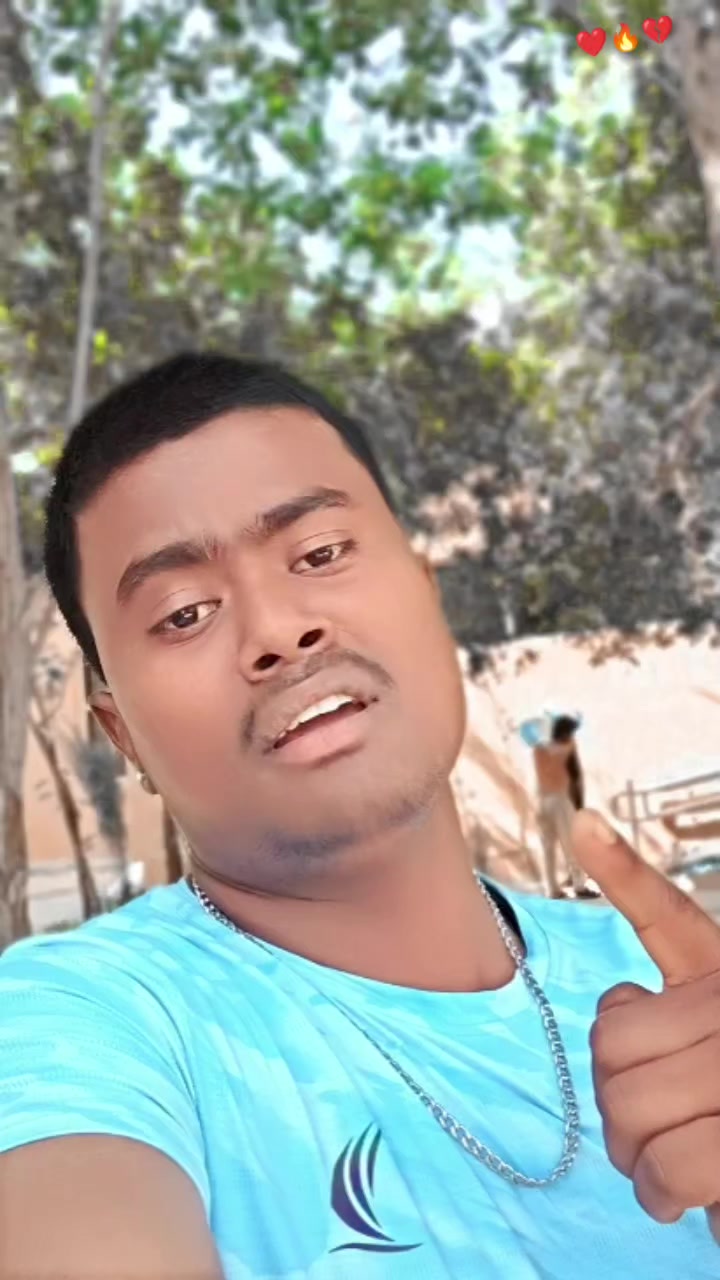 @Dinesh_Deewana_1