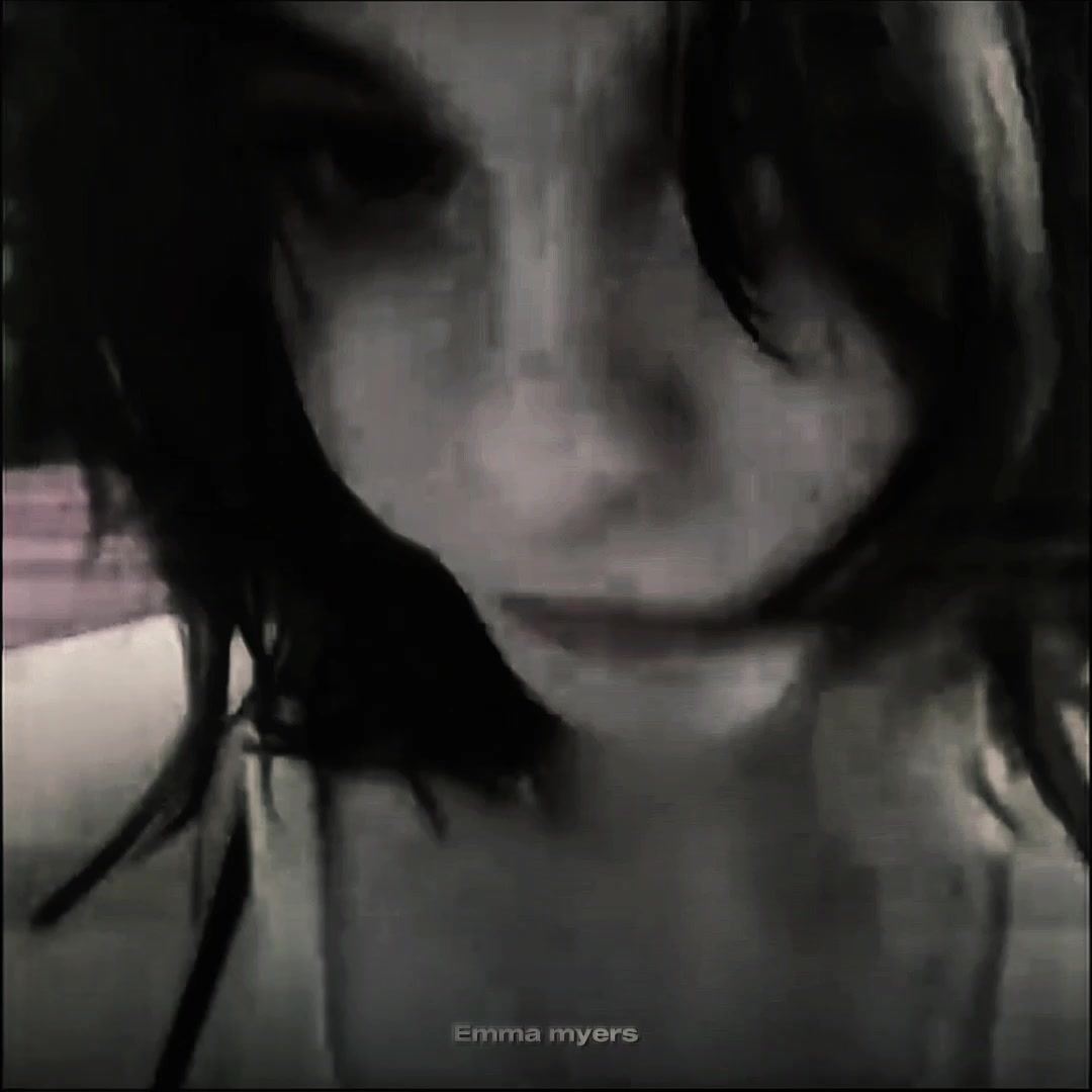 @Lunarisᶻ 𝘇 𐰁
