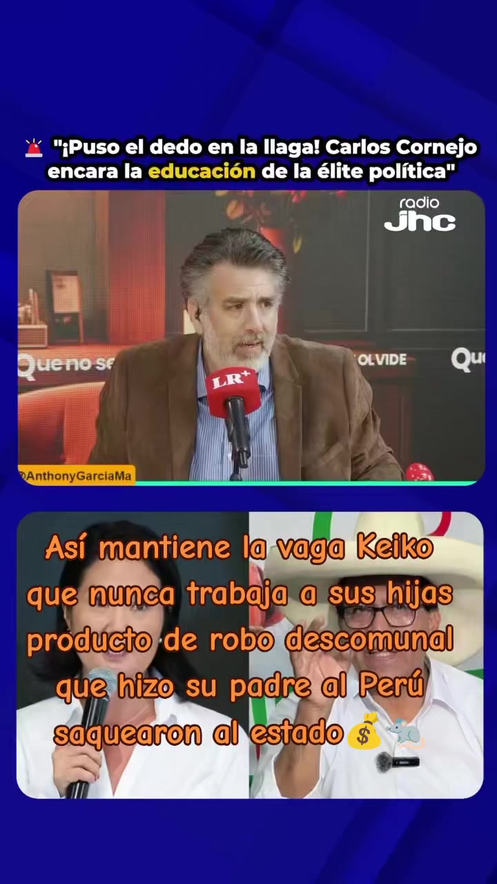 @mael60