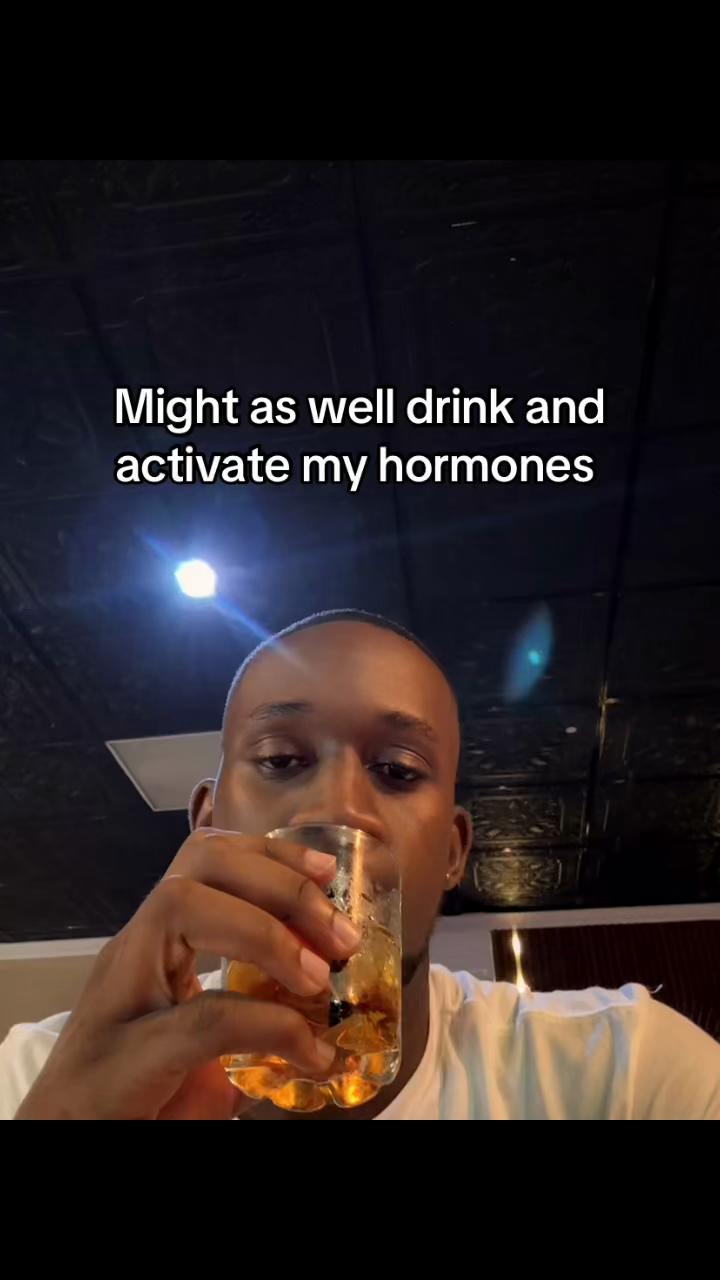 @goodboy.0k