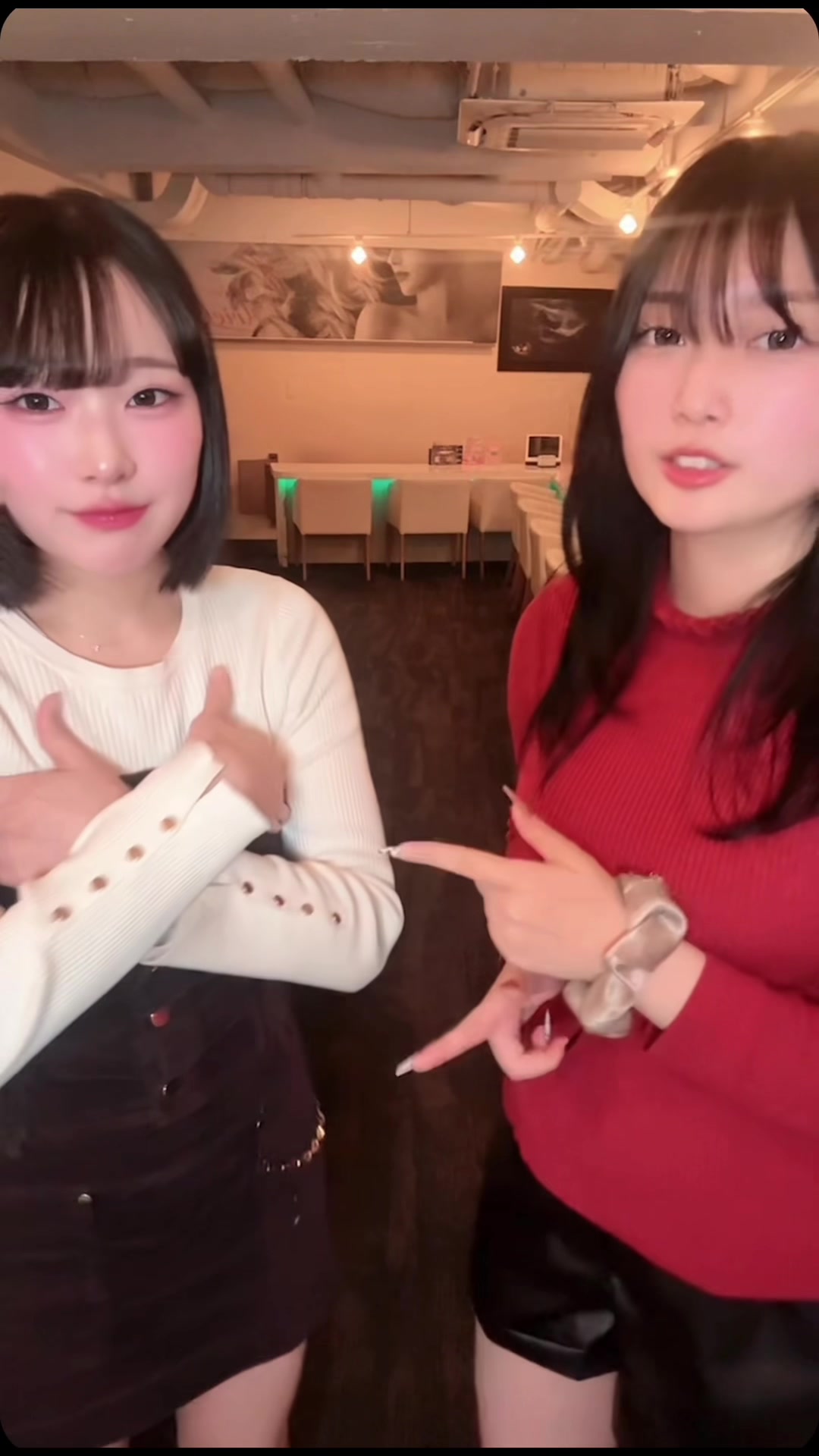 @藤沢 ガールズバー Ariel