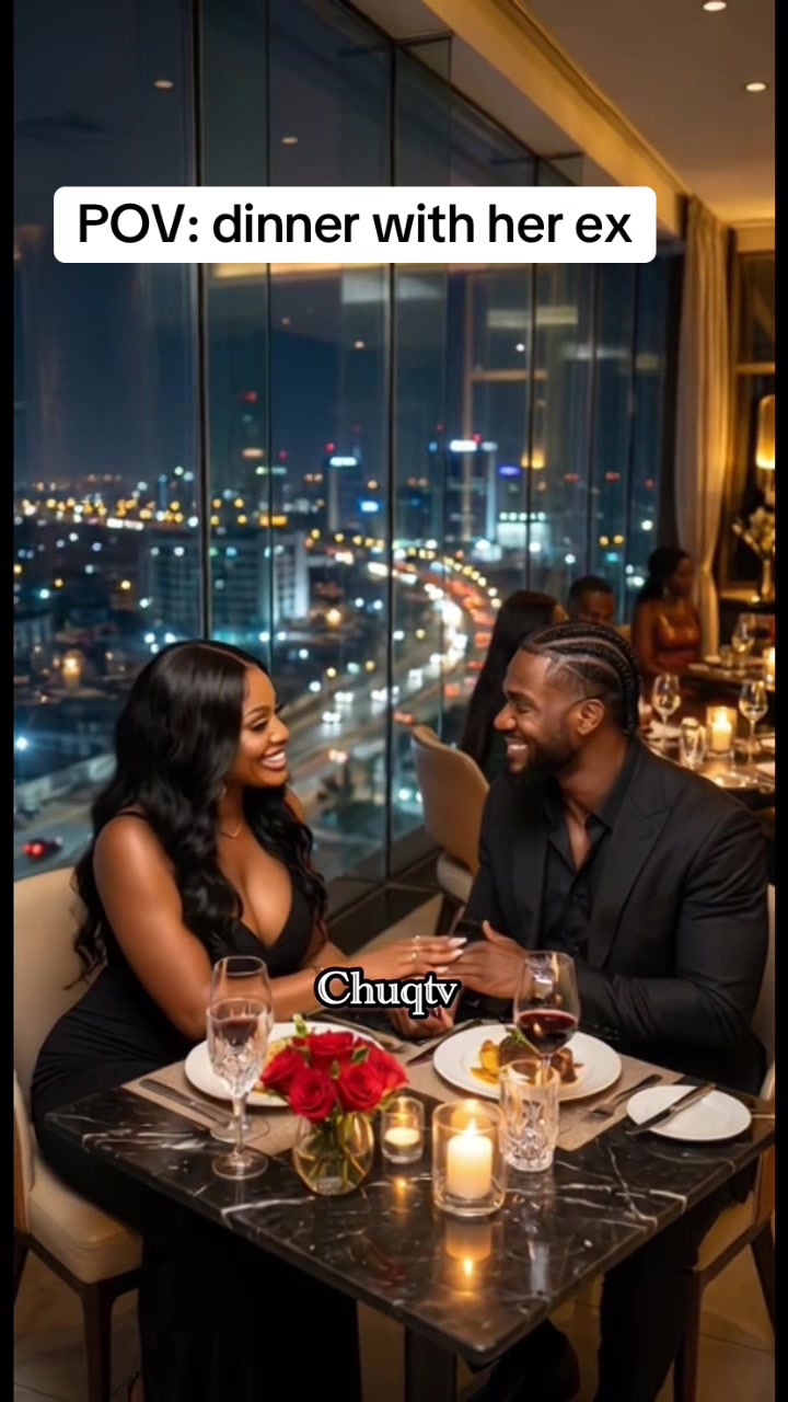 @chuqtv