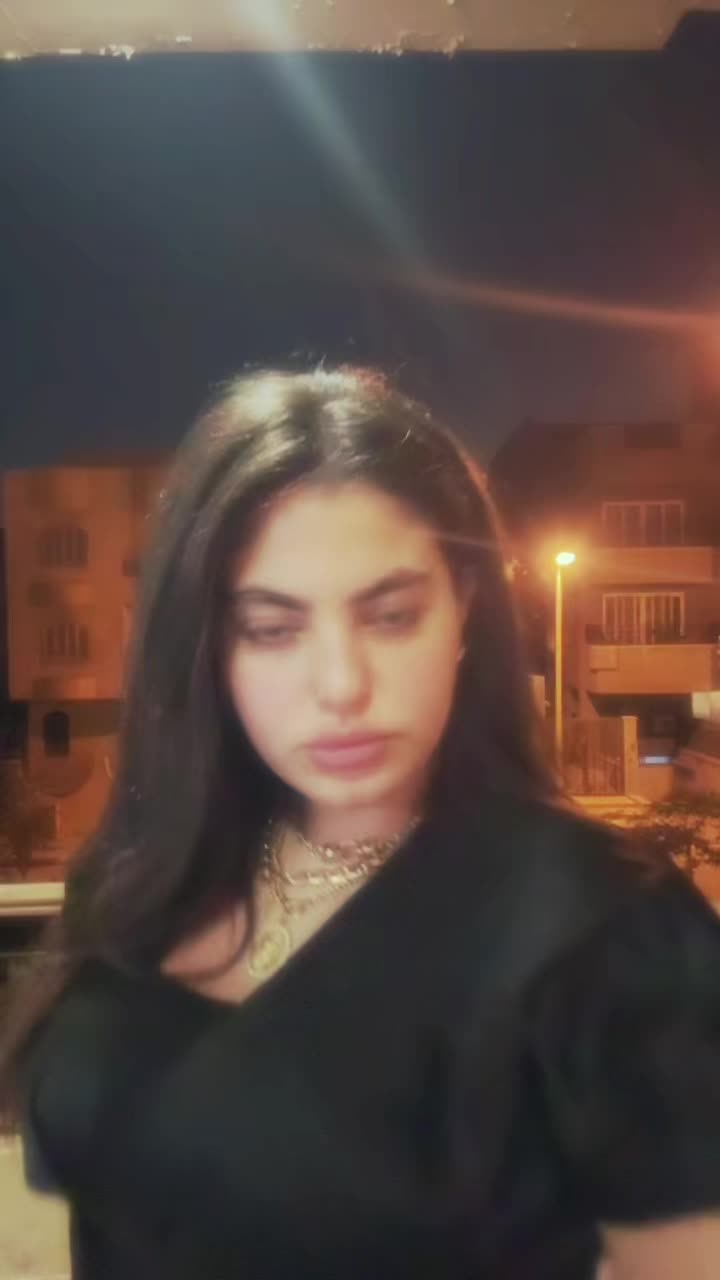 @nourantaher19