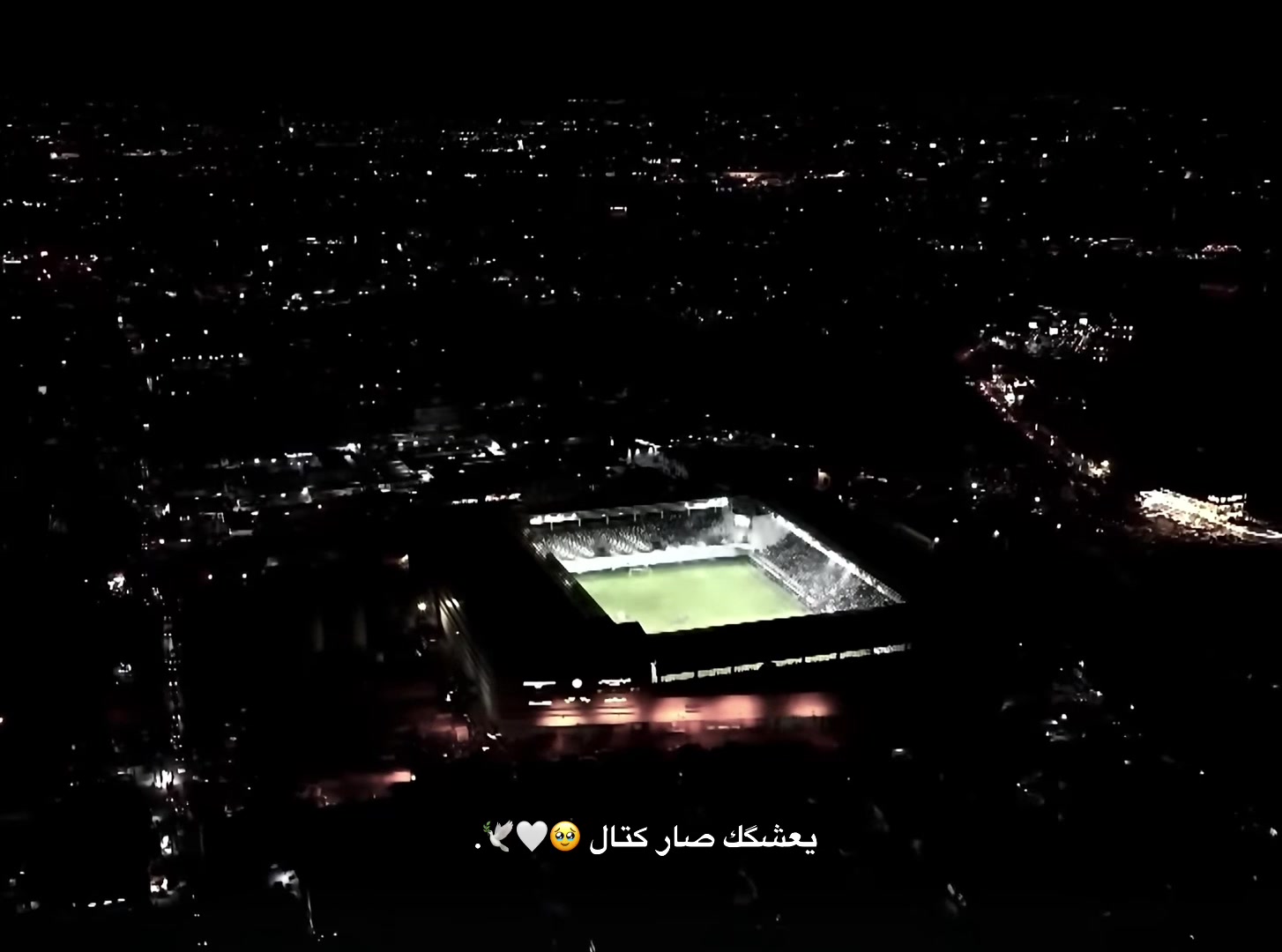 @علاوي 🤍🔥