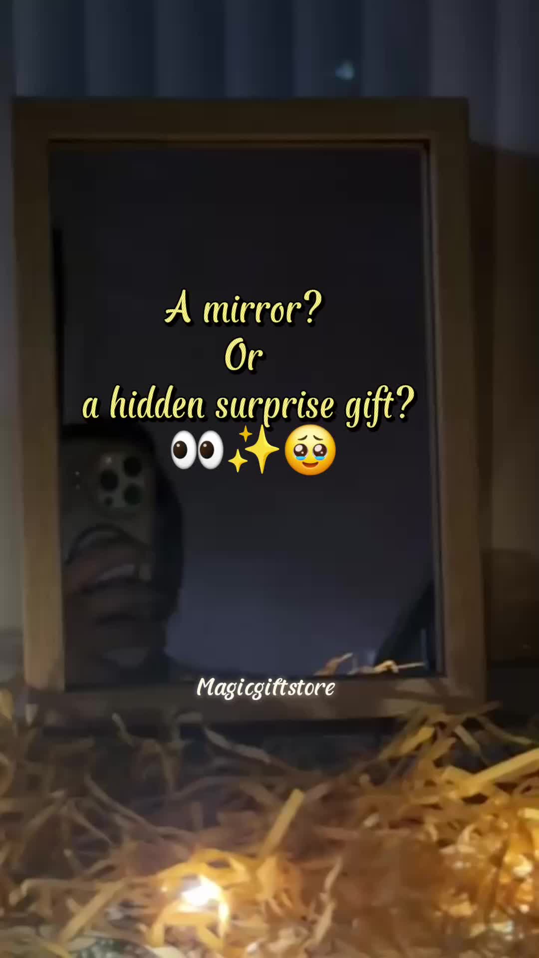 @MagicGiftStore 🧿✨️