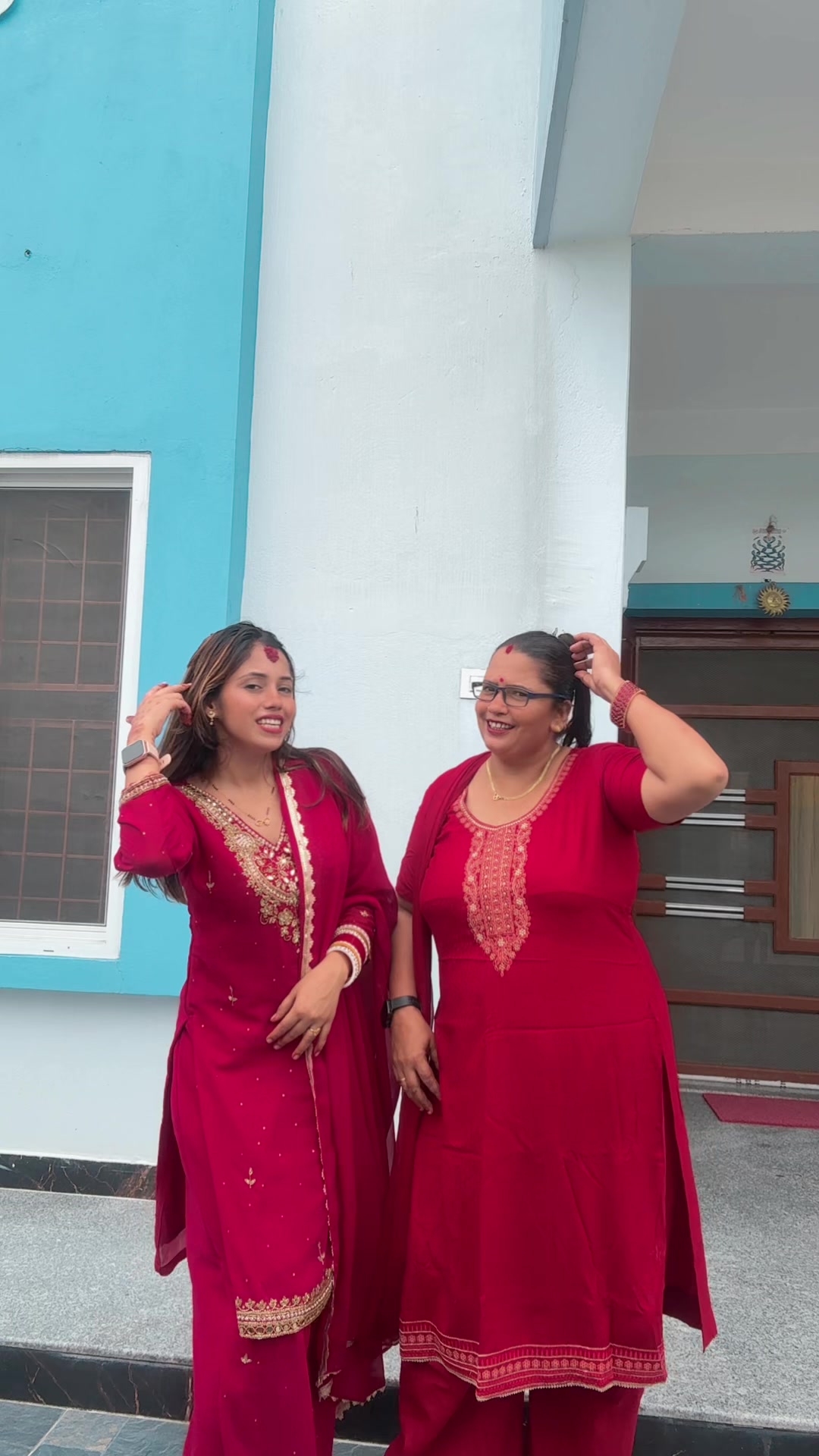 @Manisha sapkota
