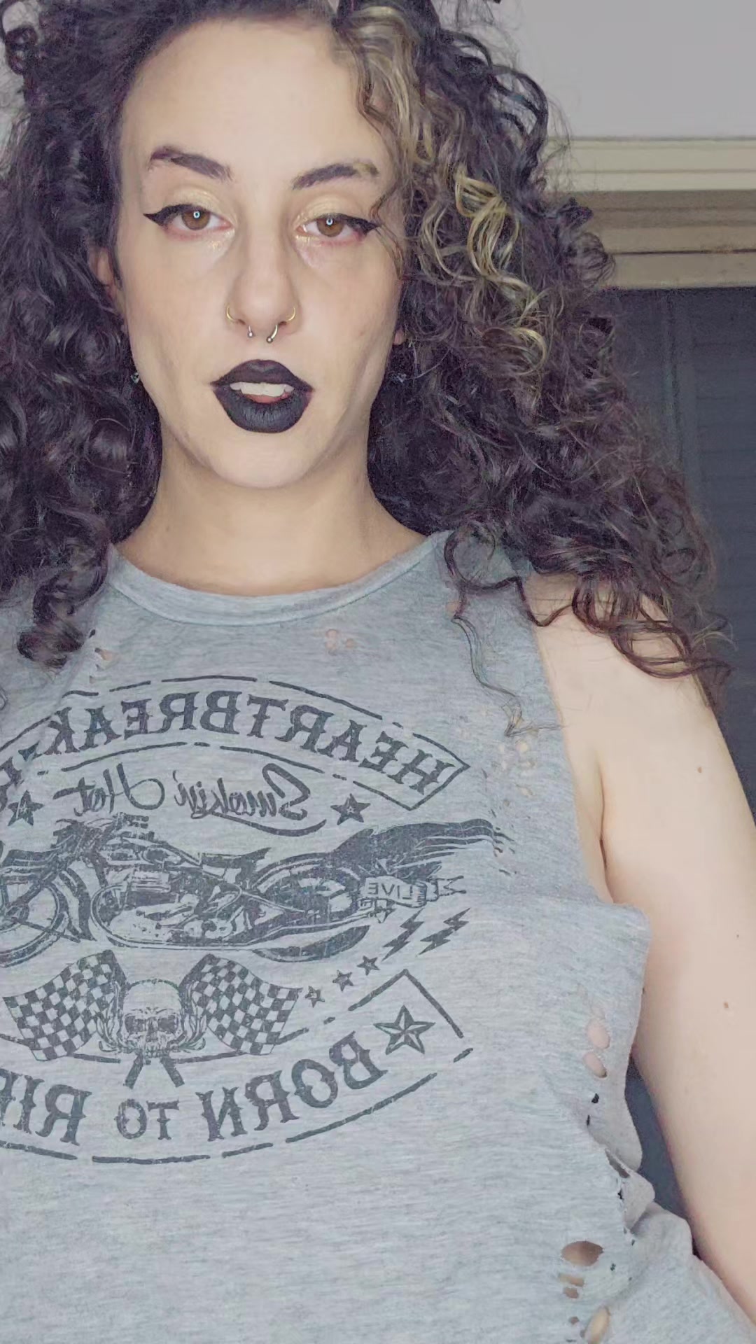 @amber.inbar