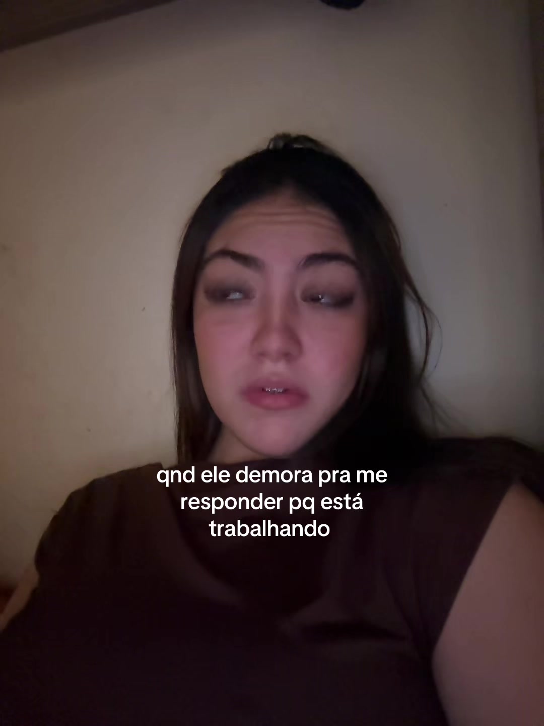 @Ladonii