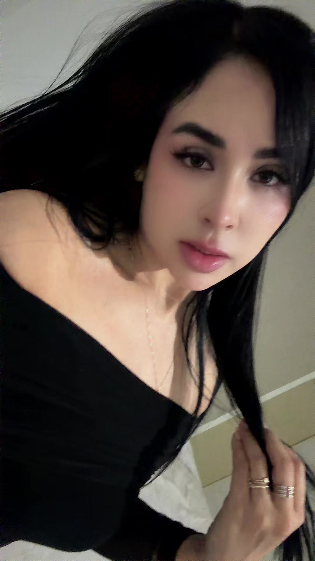 @Jazmín Delgado Salaz