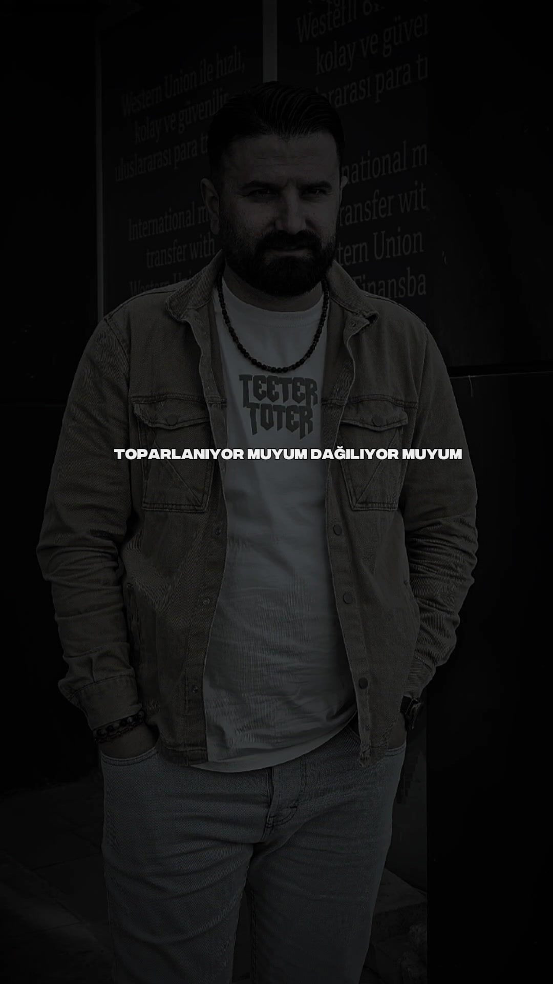 @Enes Güngör