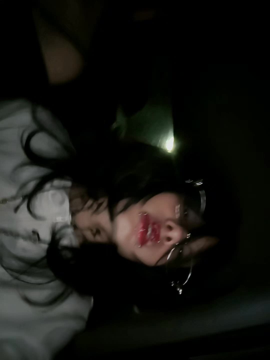 @死ぬ GLADDIUS