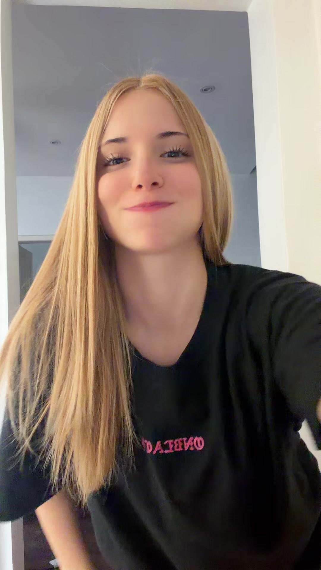 @Sof&iacute;a Lopez