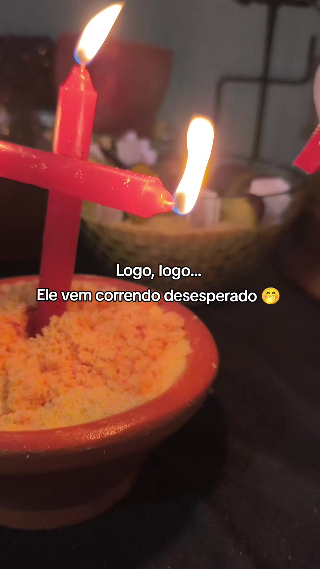 @coletivomacumba