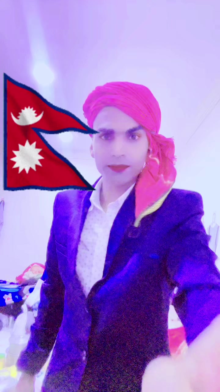 @Ramkushwaha108