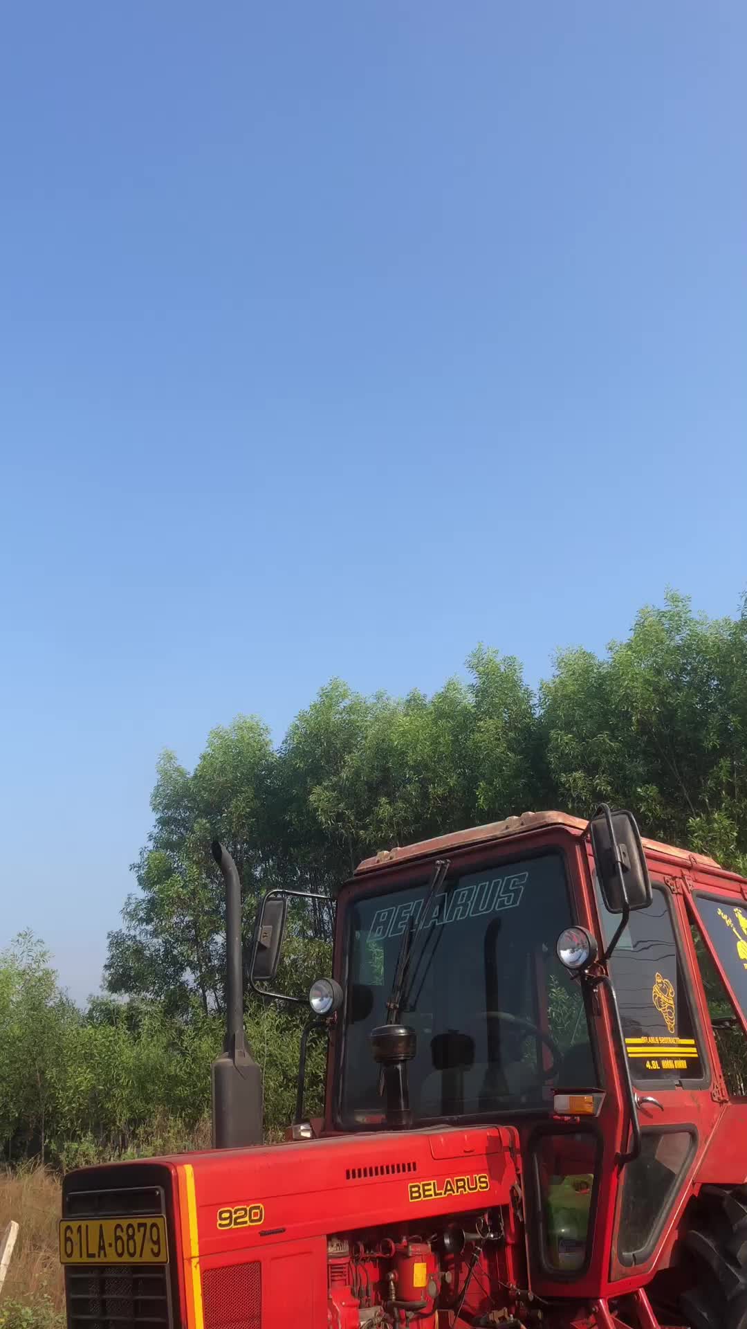 @🚜Hoàng Khánh 🚜